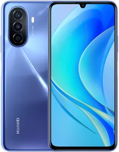 Замена телефона Huawei Nova Y70 Plus в Самаре